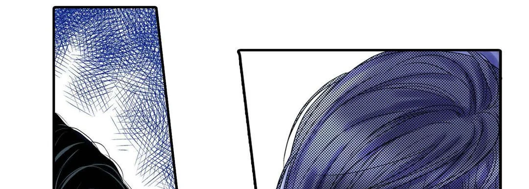 Noona Fan - Chapter 31